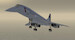 Concorde (download version FSX/FSX-STEAM, P3D V1/V2/V3/V4/V5)  J3F000287-D image 36