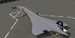 Concorde (download version FSX/FSX-STEAM, P3D V1/V2/V3/V4/V5)  J3F000287-D