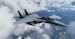 DC Designs F-15 C, E & I Eagle (download version)  J3F000288-D