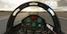 DC Designs F-15 C, E & I Eagle (download version)  J3F000288-D