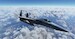 DC Designs F-15 C, E & I Eagle (download version)  J3F000288-D