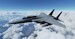 DC Designs F-15 C, E & I Eagle (download version)  J3F000288-D