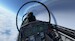 DC Designs F-15 C, E & I Eagle (download version)  J3F000288-D