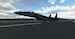 DC Designs F-15 C, E & I Eagle (download version)  J3F000288-D