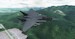DC Designs F-15 C, E & I Eagle (download version)  J3F000288-D