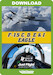 DC Designs F-15 C, E & I Eagle (download version) 