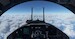 DC Designs F-15 C, E & I Eagle (download version)  J3F000288-D