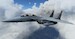 DC Designs F-15 C, E & I Eagle (download version)  J3F000288-D