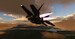 DC Designs F-15 C, E & I Eagle (download version)  J3F000288-D