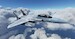 DC Designs F-15 C, E & I Eagle (download version)  J3F000288-D