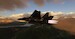 DC Designs F-15 C, E & I Eagle (download version)  J3F000288-D