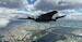 DC Designs F-15 C, E & I Eagle (download version)  J3F000288-D