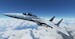 DC Designs F-15 C, E & I Eagle (download version)  J3F000288-D