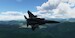 DC Designs F-15 C, E & I Eagle (download version)  J3F000288-D