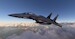 DC Designs F-15 C, E & I Eagle (download version)  J3F000288-D