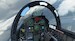 DC Designs F-15 C, E & I Eagle (download version)  J3F000288-D