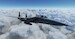 DC Designs F-15 C, E & I Eagle (download version)  J3F000288-D
