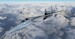 DC Designs F-15 C, E & I Eagle (download version)  J3F000288-D