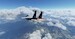 DC Designs F-15 C, E & I Eagle (download version)  J3F000288-D