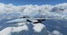DC Designs F-15 C, E & I Eagle (download version)  J3F000288-D