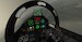 DC Designs F-15 C, E & I Eagle (download version)  J3F000288-D