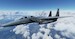 DC Designs F-15 C, E & I Eagle (download version)  J3F000288-D