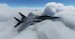 DC Designs F-15 C, E & I Eagle (download version)  J3F000288-D