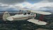 DC Designs PT-17 Stearman (download version)  J3F000293-D