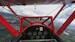 DC Designs PT-17 Stearman (download version)  J3F000293-D