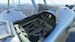 DC Designs PT-17 Stearman (download version)  J3F000293-D