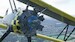 DC Designs PT-17 Stearman (download version)  J3F000293-D
