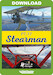 DC Designs PT-17 Stearman (download version) J3F000293-D