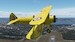 DC Designs PT-17 Stearman (download version)  J3F000293-D
