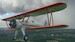 DC Designs PT-17 Stearman (download version)  J3F000293-D