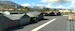 KSZP-Santa Paula Airport (download version)  J3F000297-D