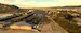 KSZP-Santa Paula Airport (download version)  J3F000297-D