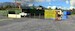 KSZP-Santa Paula Airport (download version)  J3F000297-D