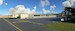 KSZP-Santa Paula Airport (download version)  J3F000297-D