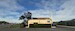 KSZP-Santa Paula Airport (download version)  J3F000297-D