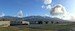 KSZP-Santa Paula Airport (download version)  J3F000297-D