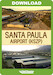 KSZP-Santa Paula Airport (download version) 