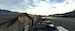 KSZP-Santa Paula Airport (download version)  J3F000297-D