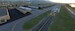 KSZP-Santa Paula Airport (download version)  J3F000297-D