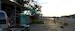 KSZP-Santa Paula Airport (download version)  J3F000297-D