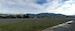 KSZP-Santa Paula Airport (download version)  J3F000297-D