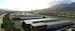 KSZP-Santa Paula Airport (download version)  J3F000297-D