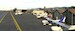 KSZP-Santa Paula Airport (download version)  J3F000297-D