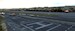KSZP-Santa Paula Airport (download version)  J3F000297-D