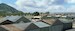 KSZP-Santa Paula Airport (download version)  J3F000297-D