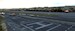 KSZP-Santa Paula Airport (download version)  J3F000297-D image 10